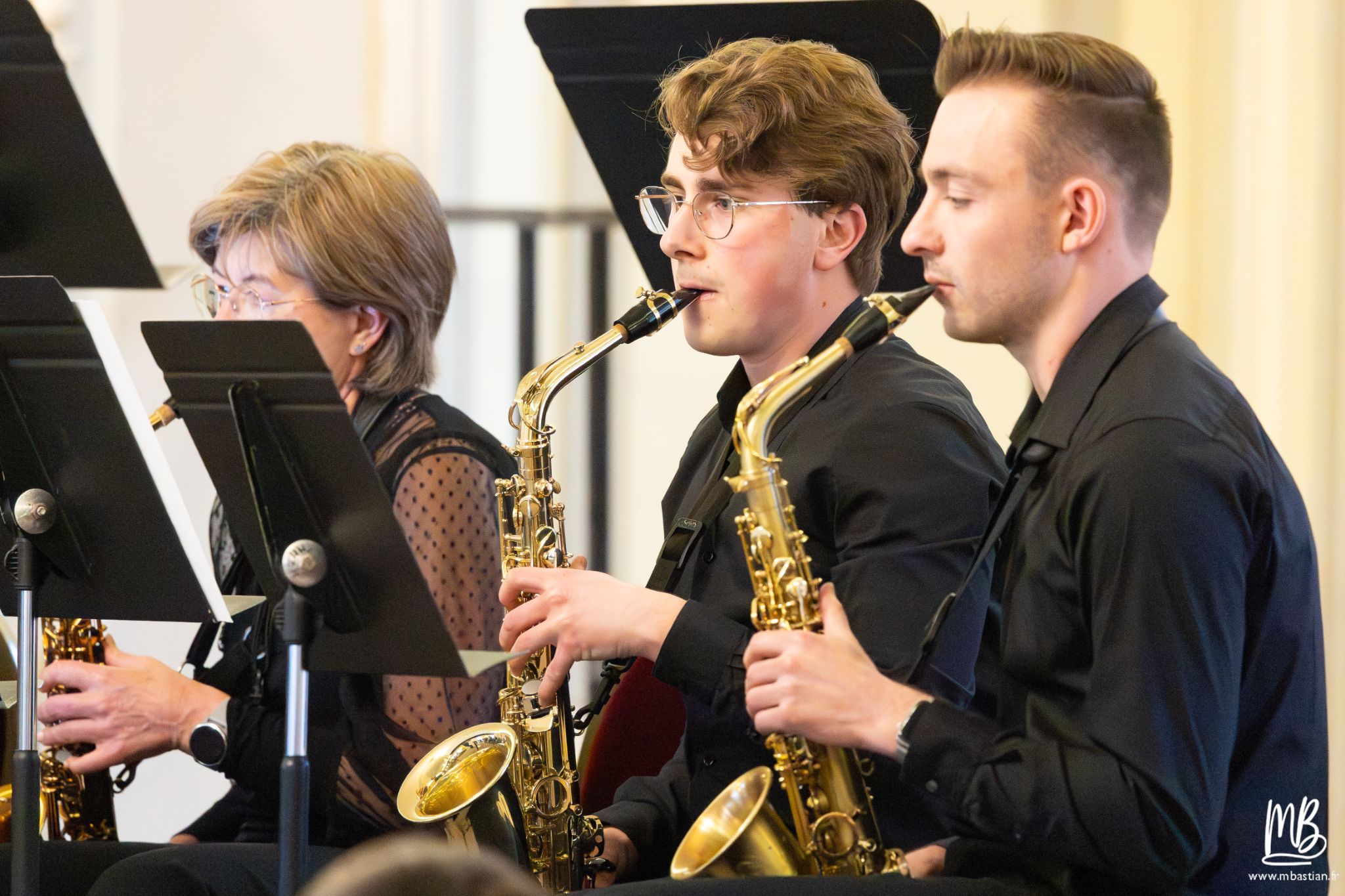 2026 04 11 Carnet de voyage(MMH) MB 27